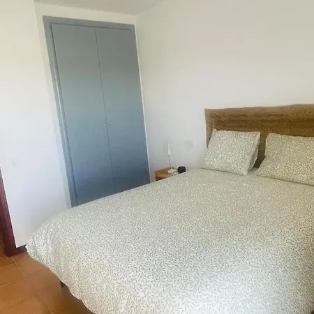 Delta De L'ebre, In Eucaliptus L'Eucaliptus