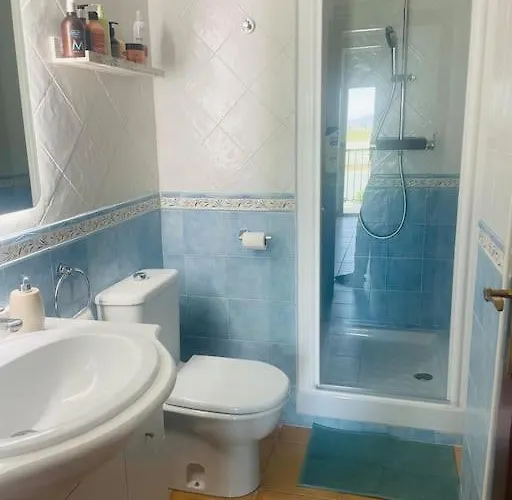 Apartment Delta De L'ebre, In Eucaliptus